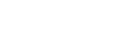 AGO coach