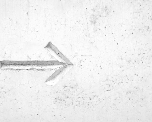 Séance de coaching individuel à Lausanne pour booster son épanouissement